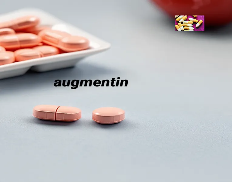 Augmentin 2